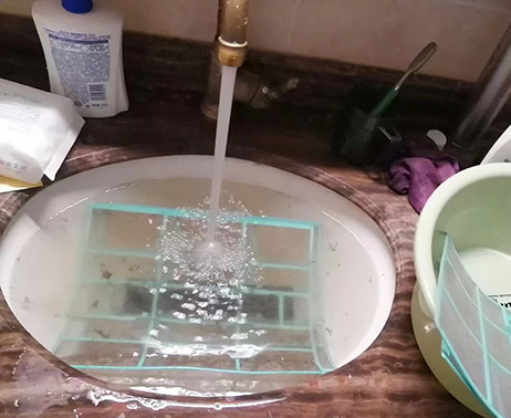 市南空调维修售后服务中心电话