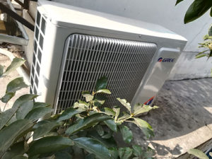 市南空调维修售后服务