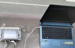 市南中央空调维修电话是多少