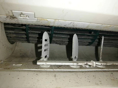 市南空调维修售后服务中心电话是多少