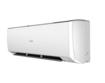 市南维修空调制冷效果差电话在哪里找