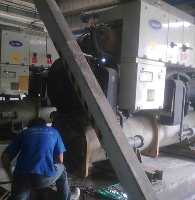 市南冰箱维修 市南制冷设备维修