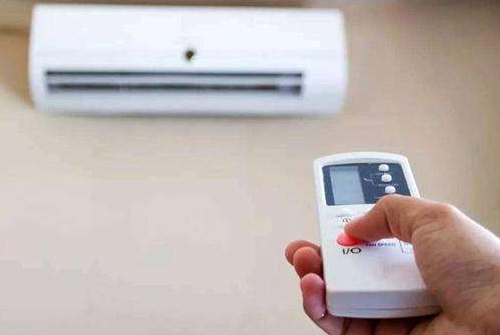 市南空调维修电话在哪里找